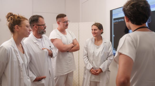 Chirurgie_Sandera_2025 (3)