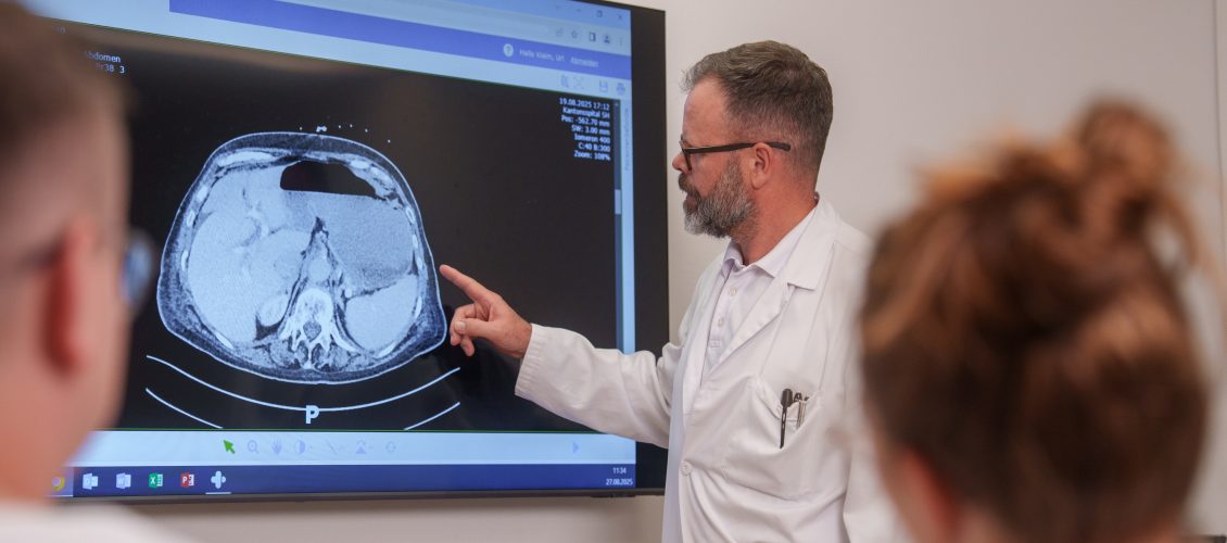 Chirurgie_Sandera_2025 (7)