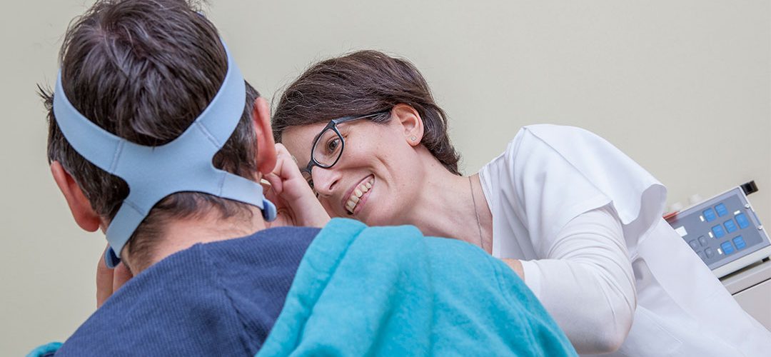 Medizin, Nussbaumer