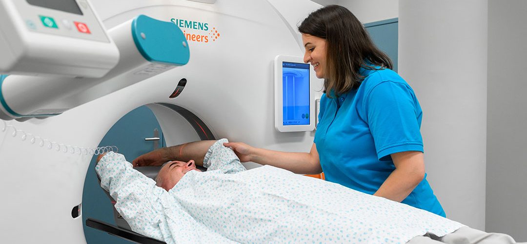 Postfach Radiologie_2