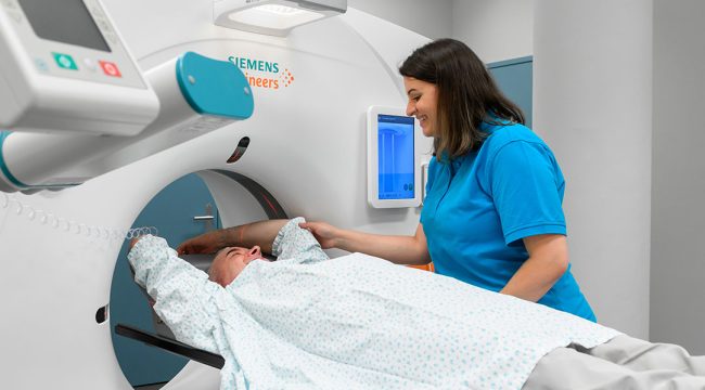 Postfach Radiologie_2