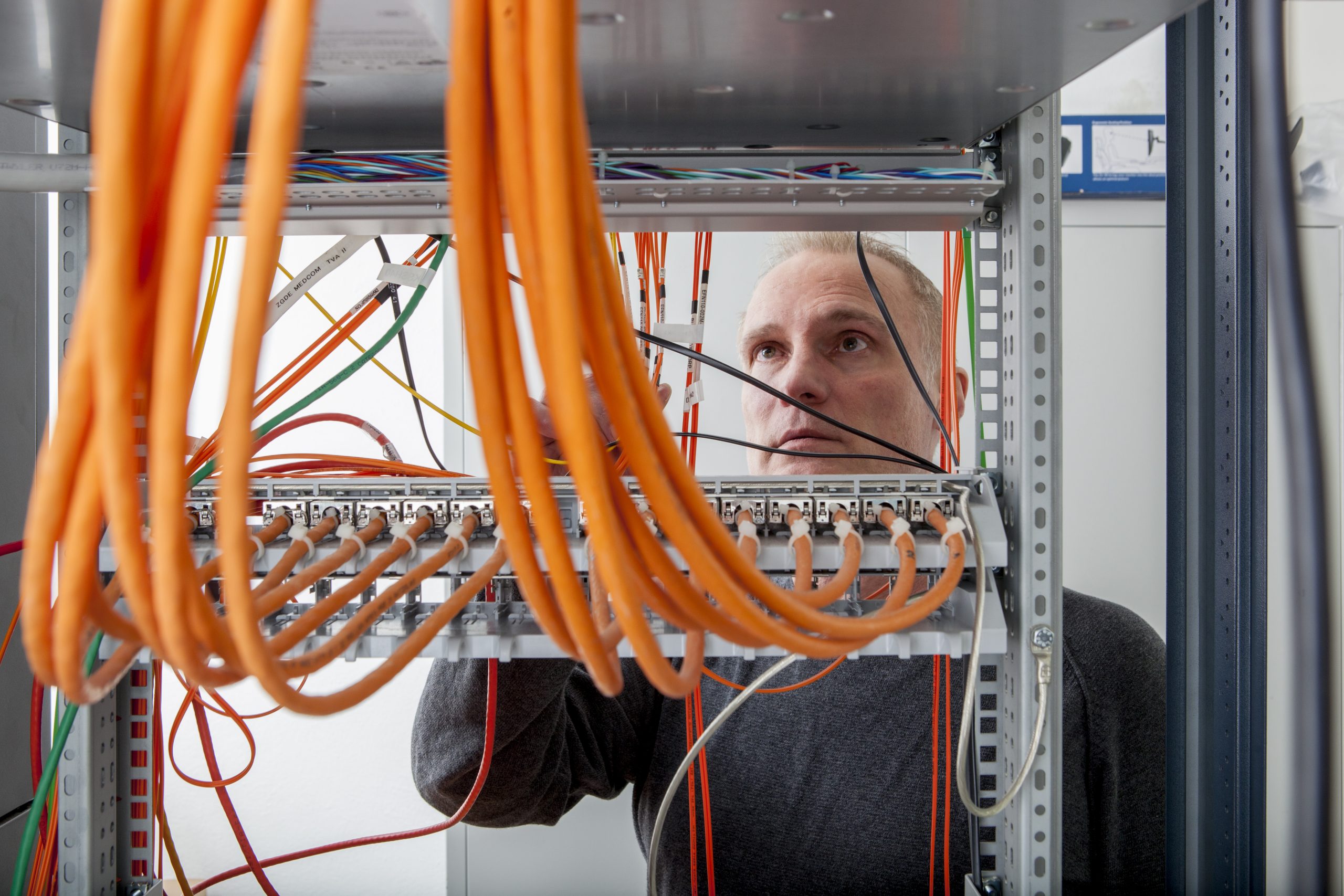 SPIT SH_INFORMATIK-065