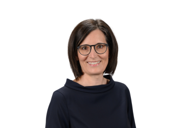 Portrait (1)