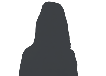 team-silhouette-frau