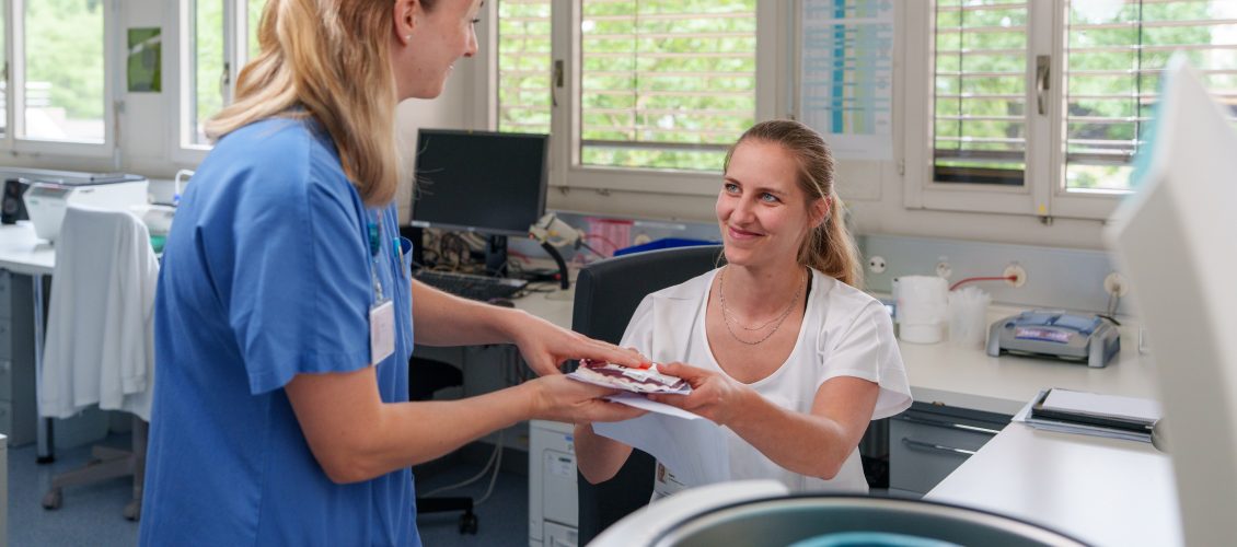 Labor_Labor_2025 (2)