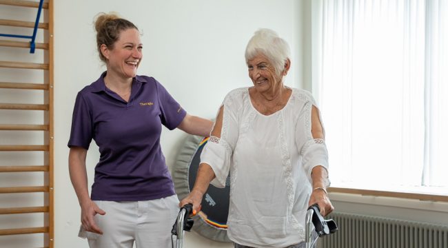 Spitäler SH_Therapien_2025_Tabea Hablützel 6859